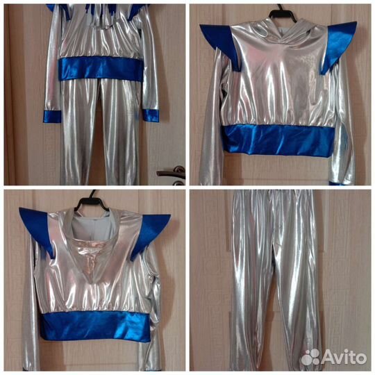 Платья костюмы нарядные для утренника