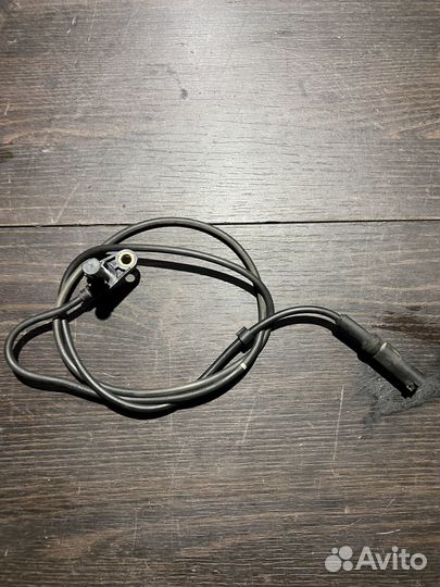 Датчик скорости для BMW F650CS