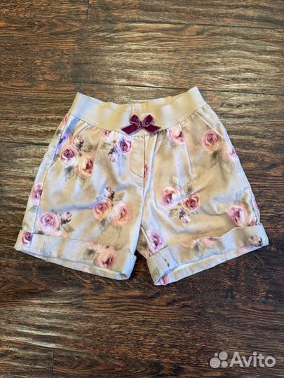 Комбенизон