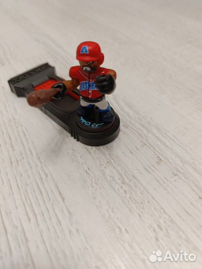 Akedo игрушки