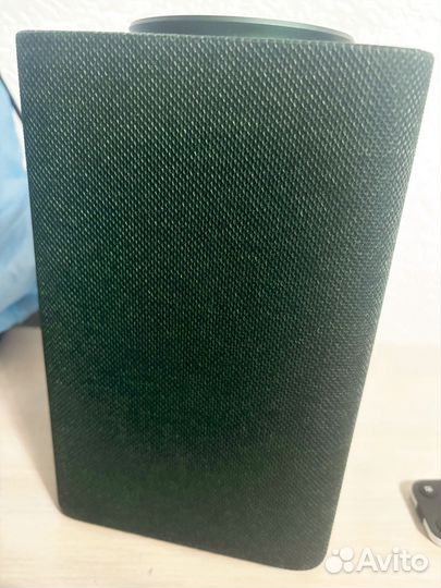 Алиса max с zigbee