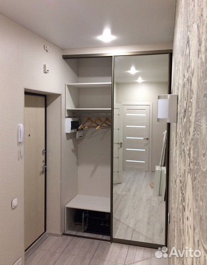 Шкаф купе, шкафы и гардеробные, хранение