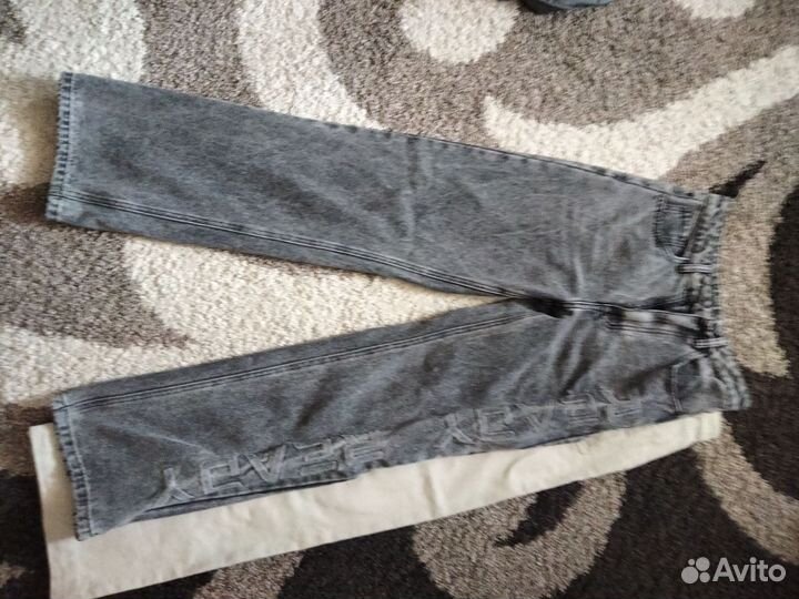 Женская одежда