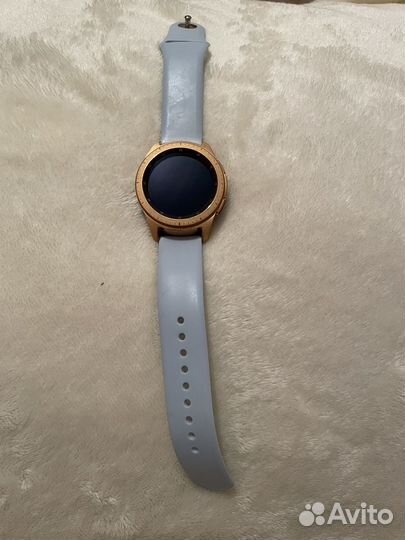 Samsung galaxy watch