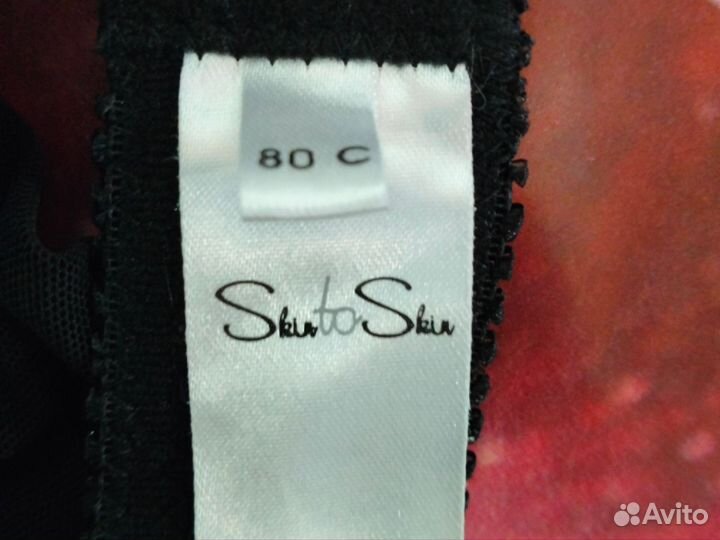 Пеньюар (грация,топ)