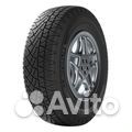 Michelin Latitude Cross 195/80 R15 200