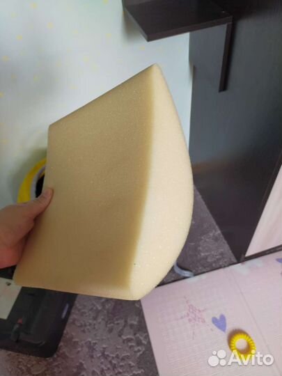 Автолюлька от 0 до 13 chicco с базой