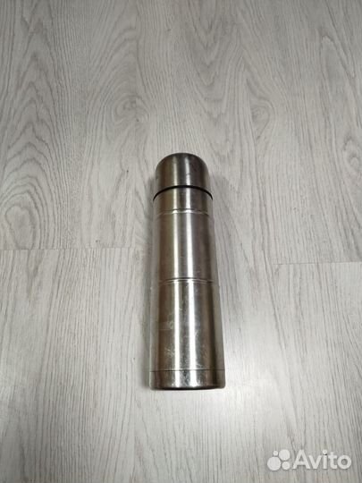 Термос 1 литр