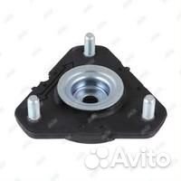 MS28006 Опора амортизатора