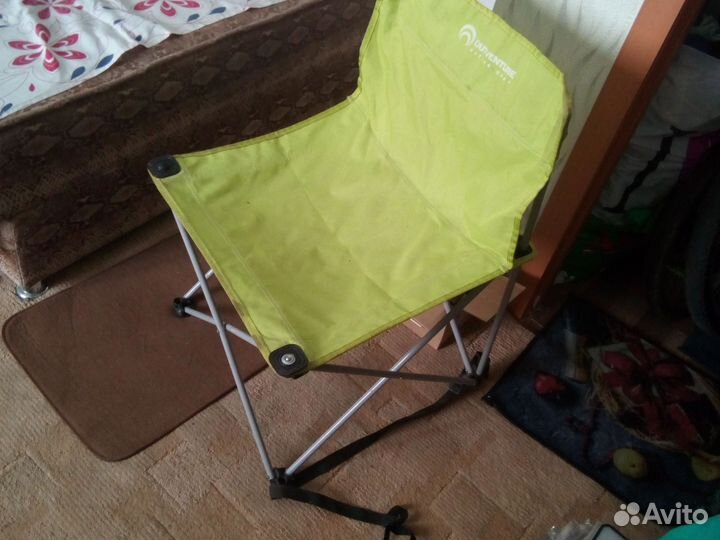 Гантели, эспандеры, гимнастические ленты