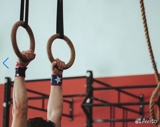 Готовый бизнес. Прибыльный детский спортивный клуб