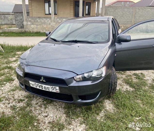Аренда авто