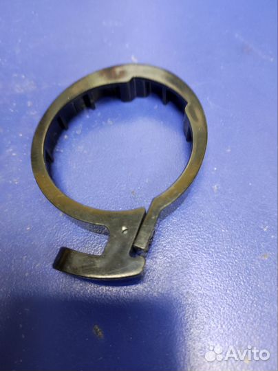 Запчасти для электросамоката xiaomi m365