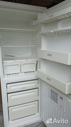 Холодильник Стинол