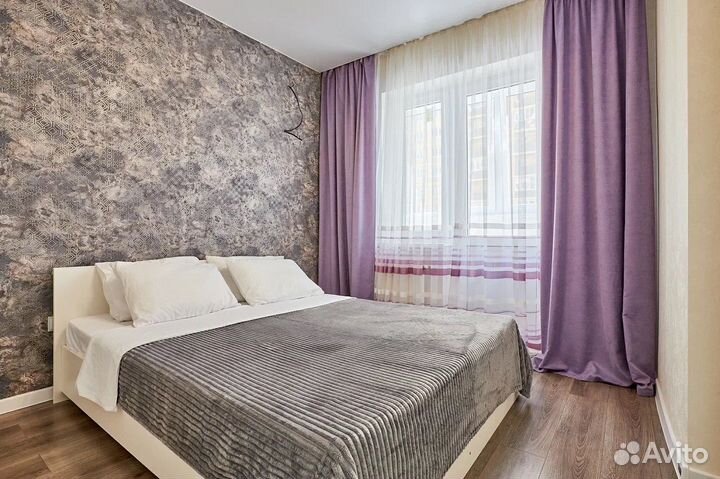 Хоумстейджинг