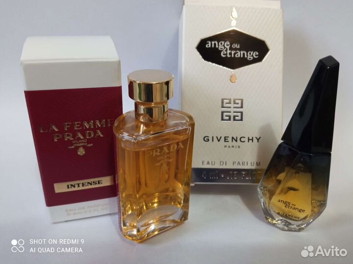 Миниатюры, оригиналы