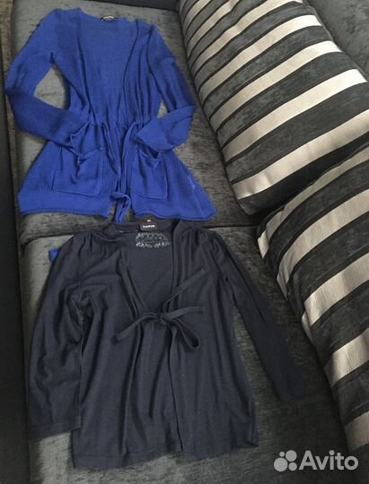 Вещи женские известные бренды Taifun Tom Tailor