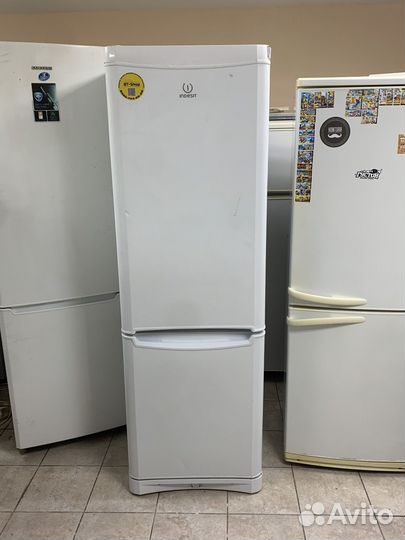 Холодильник+ доставка + гарантия