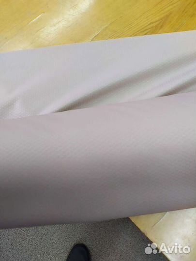 Ткань Оксфорд 600 D