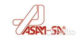 Asam-SA 32016 Бачок гур Logan