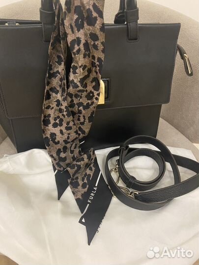 Сумка furla