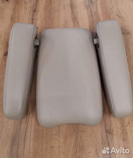 Окрас кожи, ремонт изделий из натуральной кожи