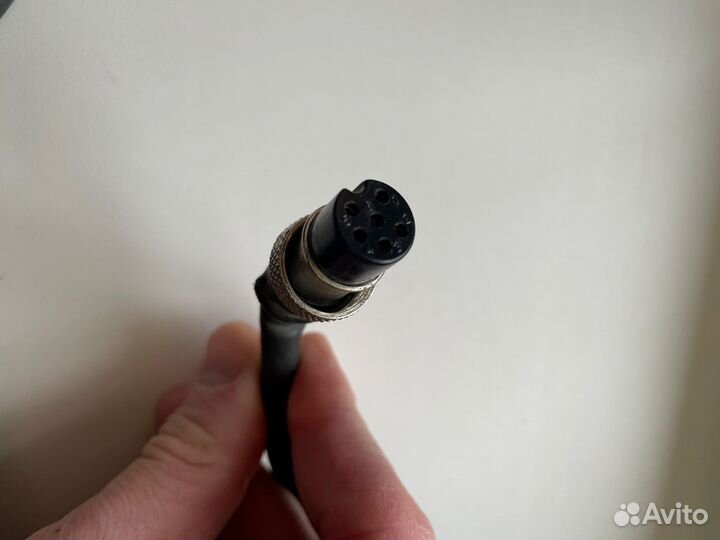 Катушка magic lab 18.75 x-terra