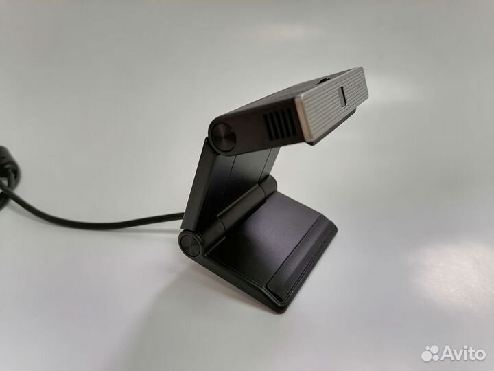 Веб-камера для тв Samsung VG-STC2000