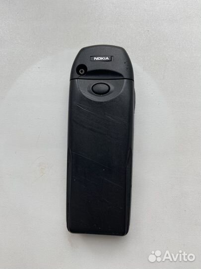 Nokia 6310i