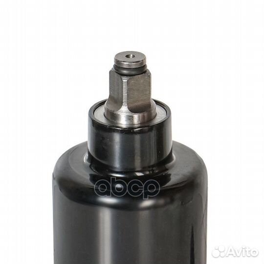 Гайковёрт пневматический ударный 1/2DR 650Нм AT