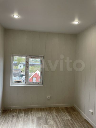 Производство, 400 м²