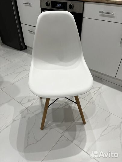 Стулья кухонные