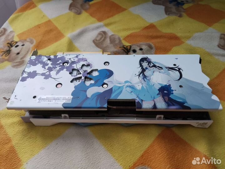 RTX 3070
