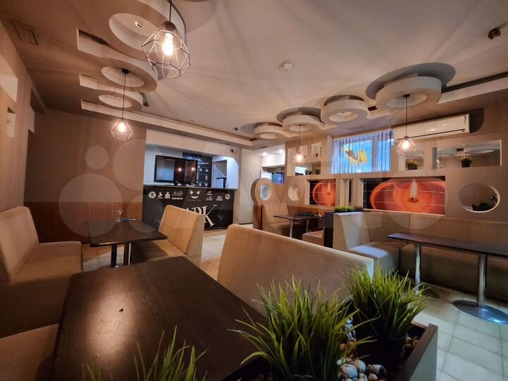 Свободного назначения, 108 м²