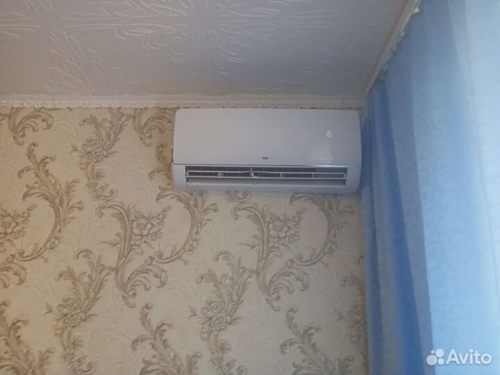 Кондиционеры монтаж,демонтаж,диагностика,продажа