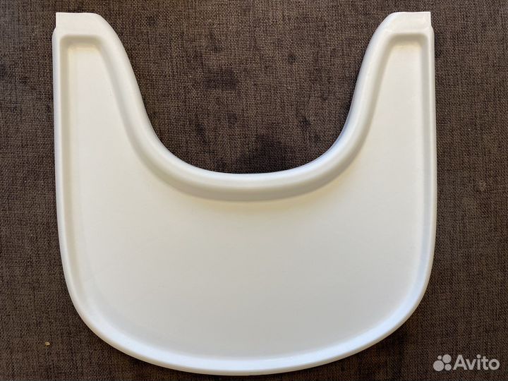 Stokke tripp trapp baby set