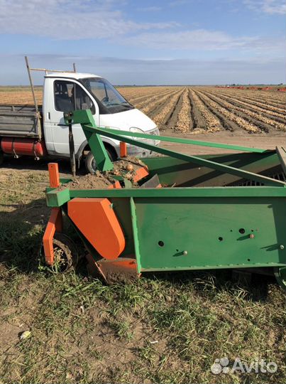 Лукокапалка