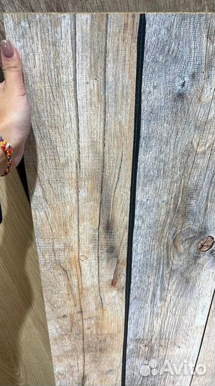 Пробковый пол для комфорта и уюта