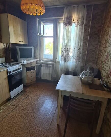 3-к. квартира, 66,7 м², 7/9 эт.