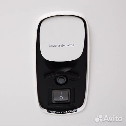 Кислородный концентратор аренда / продажа