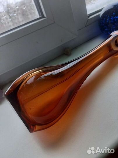 Вазочка для цветов