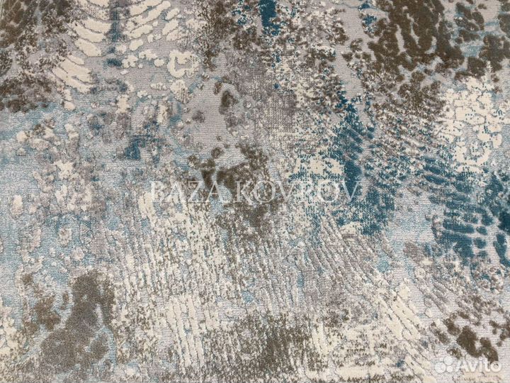 Ковер для гостиной