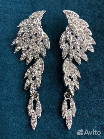 Свадебные аксессуары