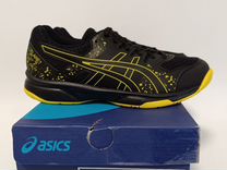 Asics Flare 7 GS (1054A008-001) размер 25 см