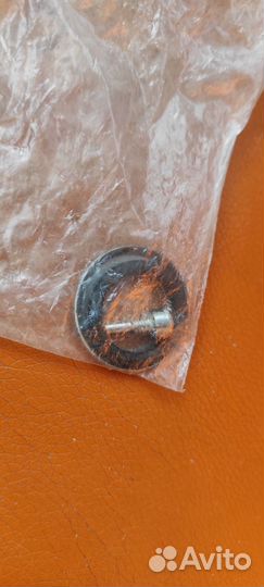 Выключатель Improved Off-Road 9500lb-12500lb