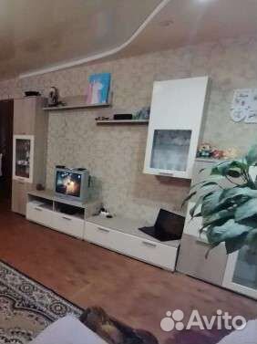 Стенка горка бу