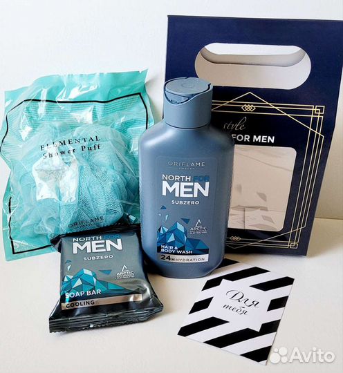 Косметика,духи,аксессуары,помады,тональный