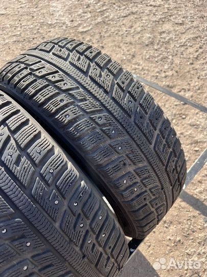 Kumho I'Zen KW22 195/65 R16 91T