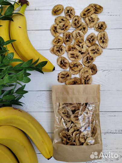 Сушёные фрукты, фрипсы, пастила