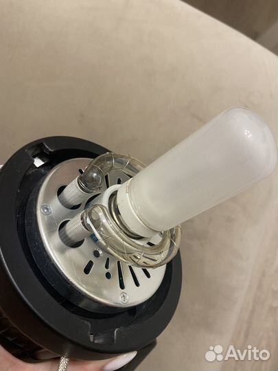 Импульсный свет вспышка godox